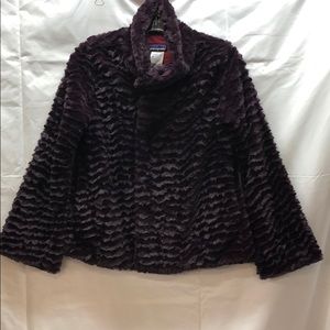 PATAGONIA WOMENS PELAGE JACKET